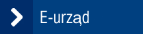 E-Urząd