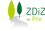 Zarząd Dróg i Zieleni w Pile